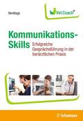 Bentlage |  Kommunikations Skills | eBook | Sack Fachmedien