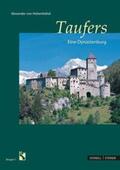 von Hohenbühel / Hohenbühel |  Taufers | Buch |  Sack Fachmedien