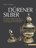 Domsta |  Dürener Silber (2 Bd.) | Buch |  Sack Fachmedien
