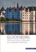 Auge / Loose |  Glücksburg | Buch |  Sack Fachmedien