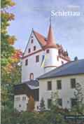  Schloss Schlettau | Buch |  Sack Fachmedien