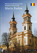 Kindl |  Maria Radna | Buch |  Sack Fachmedien