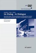 Haselbach / Grüner / Salmon |  Im Dialog | Buch |  Sack Fachmedien