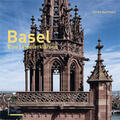 Blattner |  Basel | Buch |  Sack Fachmedien