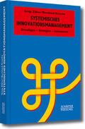 Zillner / Krusche |  Systemisches Innovationsmanagement | eBook | Sack Fachmedien
