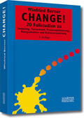 Berner |  Change! | eBook | Sack Fachmedien