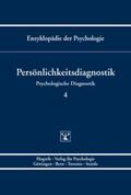 Hornke / Amelang / Kersting |  Persönlichkeitsdiagnostik | Buch |  Sack Fachmedien