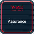 IDW Verlag |  Assurance online | Datenbank |  Sack Fachmedien