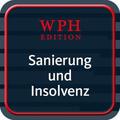  Sanierung und Insolvenz - WPH Edition | Datenbank |  Sack Fachmedien