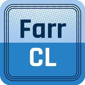 FARR Prüferchecklisten digital | IDW Verlag | Datenbank | sack.de