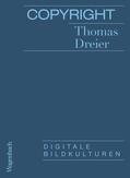Dreier |  Copyright | eBook | Sack Fachmedien