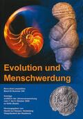 ZurHausen / Hausen |  Evolution und Menschwerdung | Buch |  Sack Fachmedien