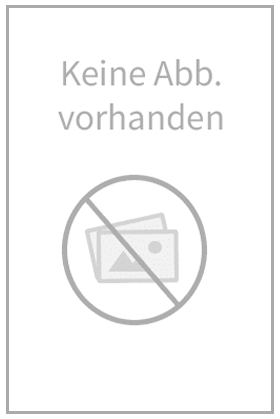 Miglus |  Die frühislamische Keramik von Tall Aswad | Buch |  Sack Fachmedien