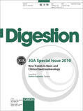 Sugiyama |  JGA Special Issue 2010 | Buch |  Sack Fachmedien