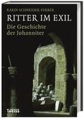 Schneider-Ferber |  Ritter im Exil | Buch |  Sack Fachmedien