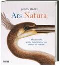 Magee |  Ars Natura | Buch |  Sack Fachmedien