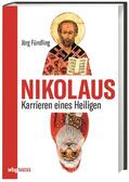 Fündling |  Nikolaus | Buch |  Sack Fachmedien