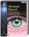 Fasel / Berblinger |  Werkstatt Mensch | Buch |  Sack Fachmedien