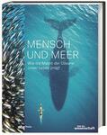 Stegemann |  Mensch und Meer | Buch |  Sack Fachmedien