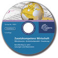 Feist / Lüpertz / Schuck |  Lehrerhandbuch zu 76250, CD-ROM | Sonstiges |  Sack Fachmedien
