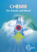 Ignatowitz |  Chemie für Schule und Beruf | Buch |  Sack Fachmedien