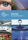 Fastert / Ignatowitz / Jungblut |  Physik für Schule und Beruf | Buch |  Sack Fachmedien
