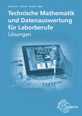 Althaus / Bartels / Ignatowitz |  Lösungen zu 71713 | Buch |  Sack Fachmedien
