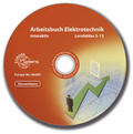 Braukhoff / Bumiller / Burgmaier |  Arbeitsbuch Elektrotechnik LF 5-13 interaktiv | Sonstiges |  Sack Fachmedien