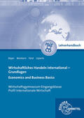 Bayer / Beinborn / Feist |  Lehrerhandbuch zu 94049 | Buch |  Sack Fachmedien