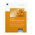  SIRADOS Baupreishandbuch Planerischer Tiefbau/GaLa 2022 | Buch |  Sack Fachmedien