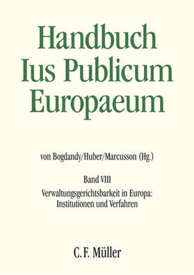 Behrendt / Buijze / Sastre | Ius Publicum Europaeum | E-Book | sack.de