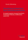 Waltenberg |  Vermeidung von Bestechung durch Wirtschaftsunternehmen | Buch |  Sack Fachmedien