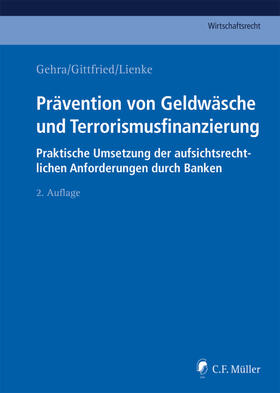 Alten / Covill / Dunjic | Prävention von Geldwäsche und Terrorismusfinanzierung | E-Book | sack.de