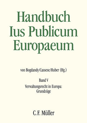 Biernat / Craig / Efstratiou | Ius Publicum Europaeum | E-Book | sack.de