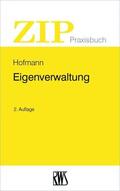 Hofmann |  Eigenverwaltung | eBook | Sack Fachmedien
