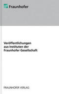 Wagner |  Prozeßmodell für die Kraftübertragung durch neue Wirkflächen zur Entwicklung geometrietoleranter Demontagewerkzeuge | Buch |  Sack Fachmedien
