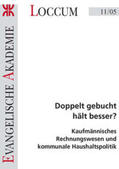 Lange / Junkernheinrich |  Doppelt gebucht hält besser? | Buch |  Sack Fachmedien