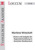 Lange / Brandt |  Maritime Wirtschaft | Buch |  Sack Fachmedien