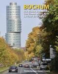 Sprenger / Schmitz / Beleke |  Sprenger, T: Bochum | Buch |  Sack Fachmedien