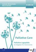 Winterholler / Barthel |  Palliativ Care | eBook | Sack Fachmedien