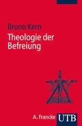 Kern |  Theologie der Befreiung | Buch |  Sack Fachmedien