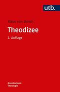 von Stosch |  Theodizee | Buch |  Sack Fachmedien