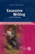 Möller |  Excessive Writing | Buch |  Sack Fachmedien