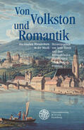 Tumat / Internationales Festival Heidelberger Frühling |  Von Volkston und Romantik | Buch |  Sack Fachmedien