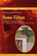 Dengel-Janic |  Home Fiction | Buch |  Sack Fachmedien