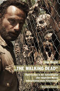 Reuter |  "The Walking Dead" | Buch |  Sack Fachmedien