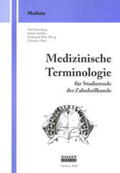 Karenberg / Schäfer / Moog |  Medizinische Terminologie für Studierende der Zahnheilkunde | Buch |  Sack Fachmedien