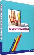 Elson / Kapit |  Anatomie Malatlas | Buch |  Sack Fachmedien