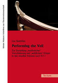 Skwirblies |  Performing the Veil | Buch |  Sack Fachmedien