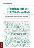 Stock / Kerbs |  Pflegeberufe in der EUREGIO Maas-Rhein | eBook | Sack Fachmedien